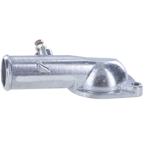 Motorad Engine Coolant Water Outlet CH5215 - right view