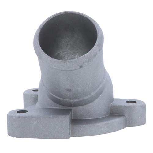 Motorad Engine Coolant Water Outlet CH4941 - front view