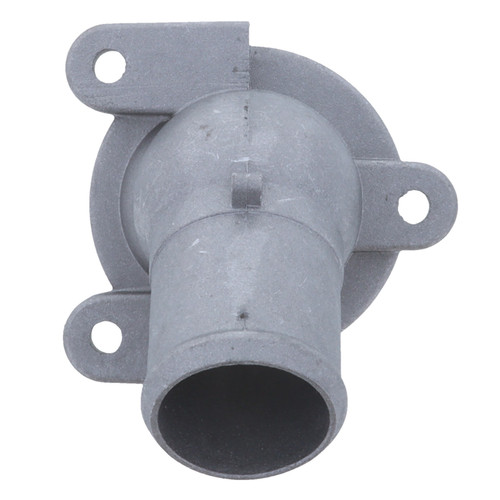 Motorad Engine Coolant Water Outlet CH4941 - top view