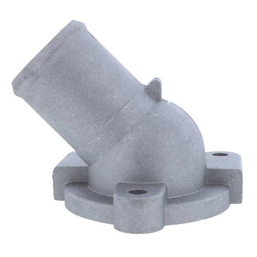 Motorad Engine Coolant Water Outlet CH4941 - right view