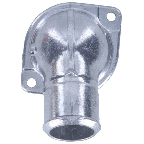 Motorad Engine Coolant Water Outlet CH5945 - top view
