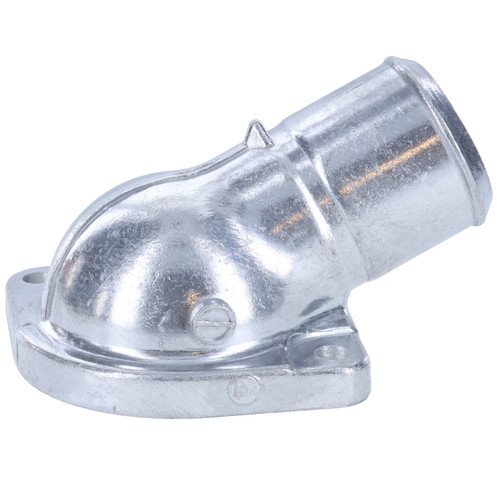 Motorad Engine Coolant Water Outlet CH5945 - left view