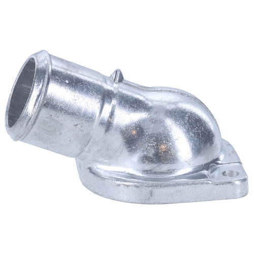Motorad Engine Coolant Water Outlet CH5945 - right view