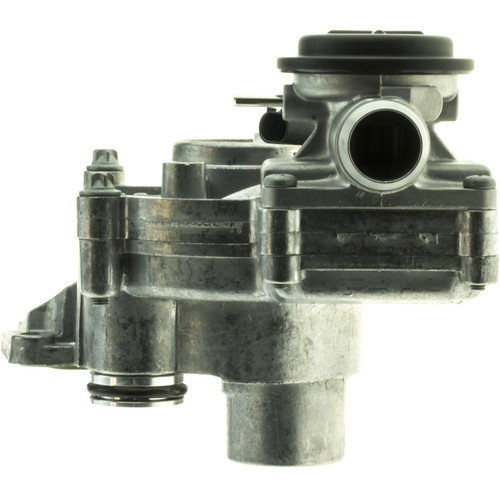 Motorad Integrated Housing Thermostat-192 Degrees w/ Seal 868-192