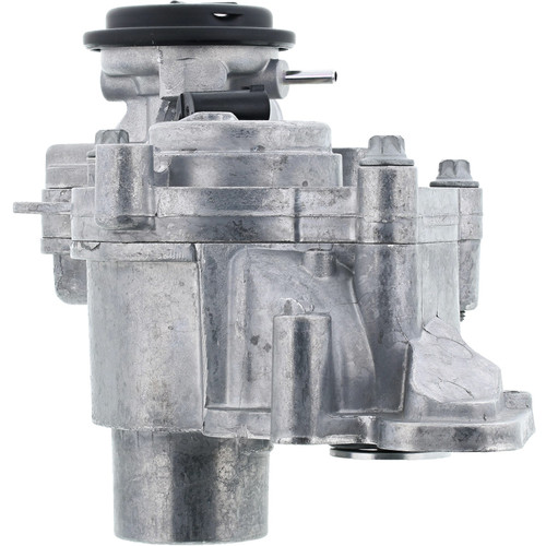 Motorad Integrated Housing Thermostat-192 Degrees w/ Seal 868-192