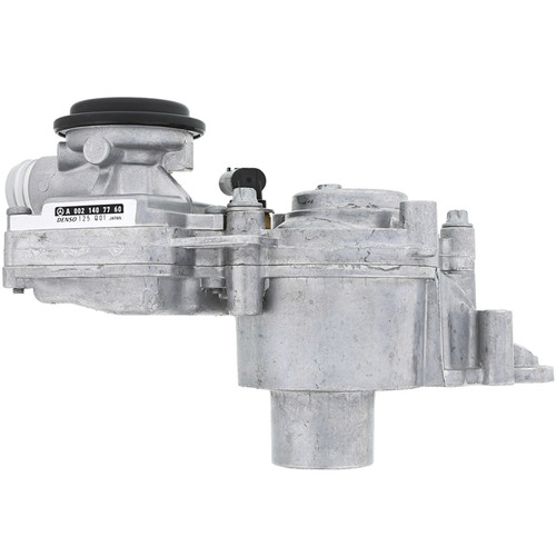 Motorad Integrated Housing Thermostat-192 Degrees w/ Seal 868-192