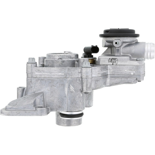 Motorad Integrated Housing Thermostat-192 Degrees w/ Seal 868-192