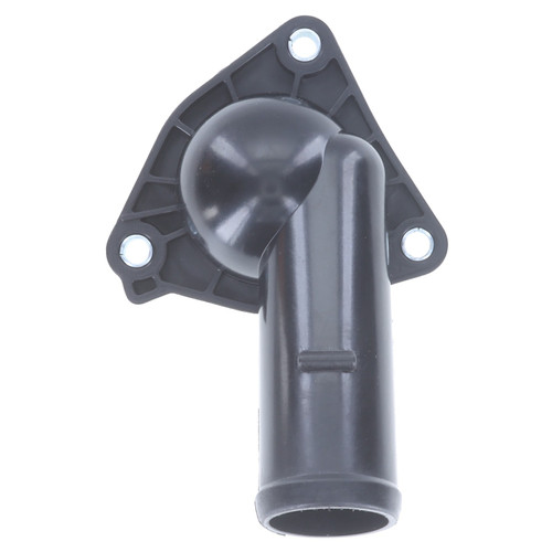 Motorad Engine Coolant Water Outlet CH7027 - top view