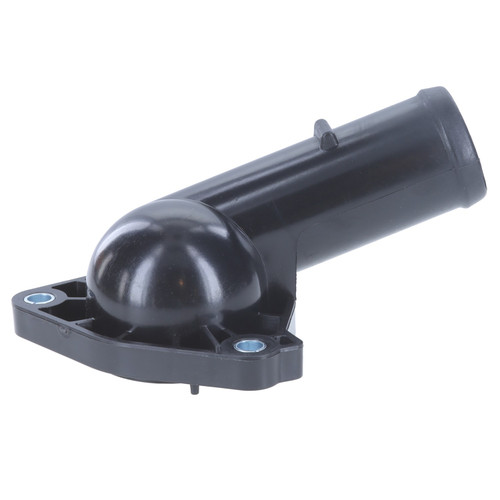 Motorad Engine Coolant Water Outlet CH7027 - left view