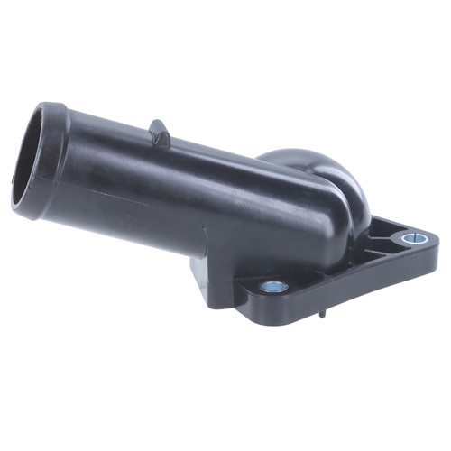 Motorad Engine Coolant Water Outlet CH7027 - right view