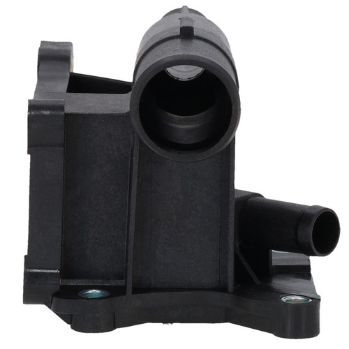 Motorad Engine Coolant Thermostat Housing CH2231 - front view