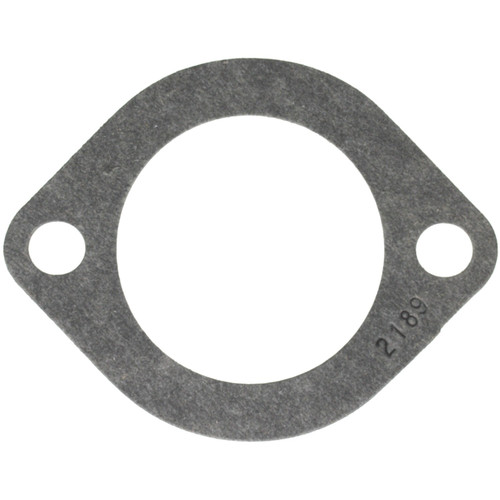 Motorad Engine Coolant Thermostat Gasket MG389EA - angled view