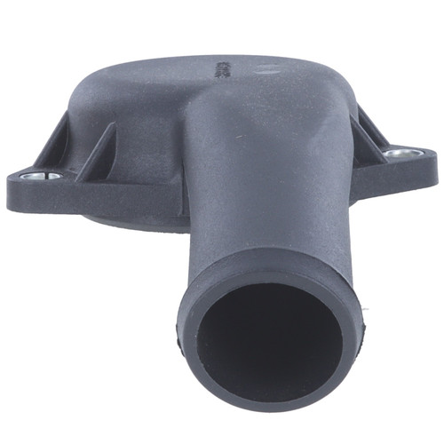 Motorad Engine Coolant Water Outlet CH9911 - front view