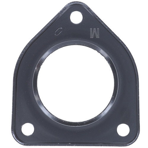 Motorad Engine Coolant Water Outlet CH5190 - top view