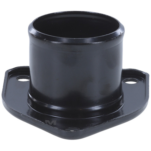 Motorad Engine Coolant Water Outlet CH5190 - back view