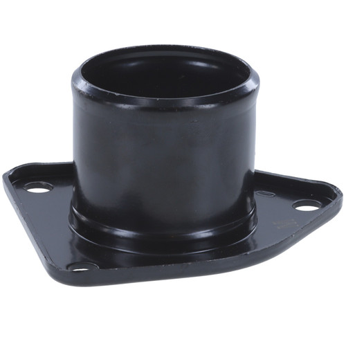 Motorad Engine Coolant Water Outlet CH5190 - right view