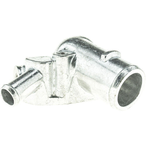 Motorad Engine Coolant Thermostat Housing CH4016 - left view