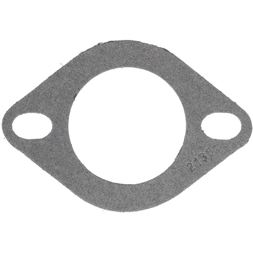 Motorad Engine Coolant Thermostat Gasket MG38EA - angled view