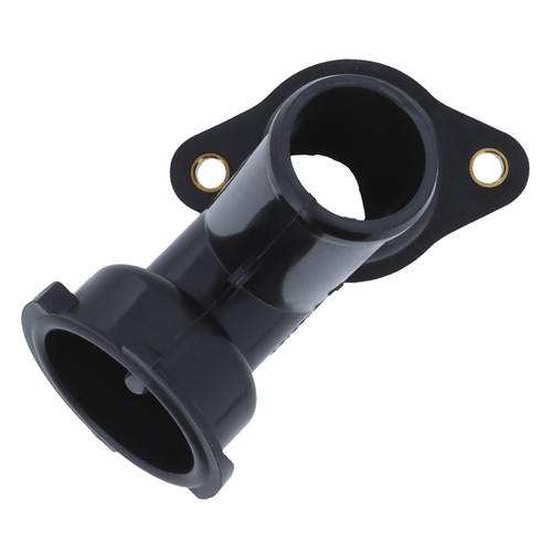 Motorad Engine Coolant Water Outlet CH4834 - top view