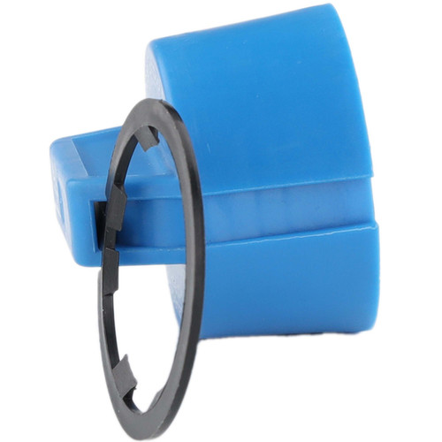 Motorad Diesel Exhaust Fluid (DEF) Filler Cap DEF101 - Direct Fit - right view