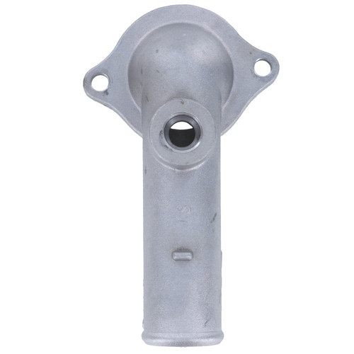 Motorad Engine Coolant Water Outlet CH6047 - top view