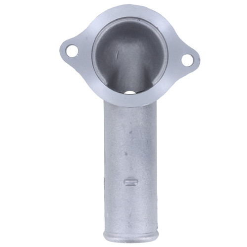 Motorad Engine Coolant Water Outlet CH6047 - bottom view