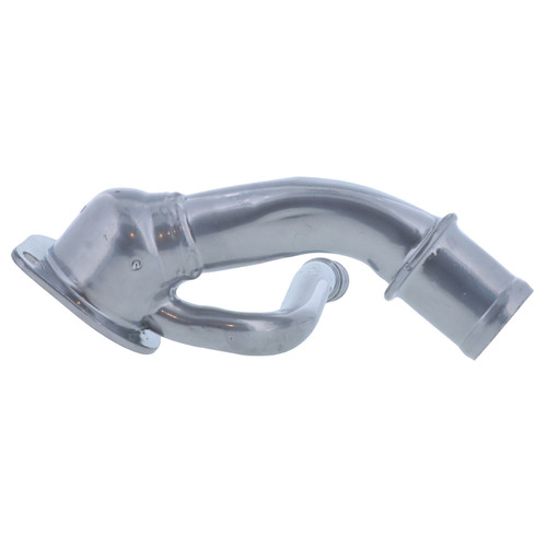 Motorad Engine Coolant Water Outlet CH5219 - left view