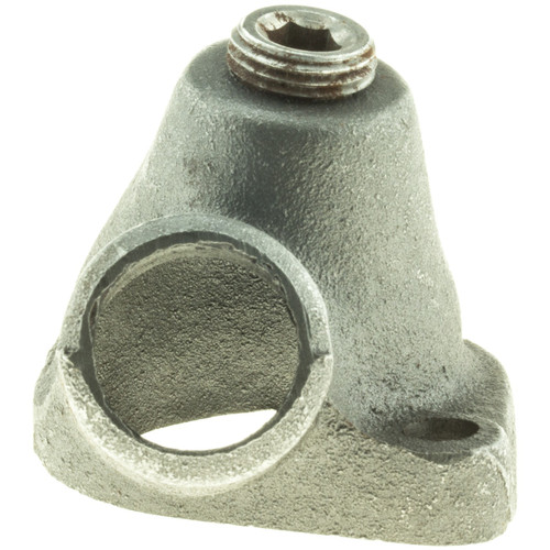 Motorad Engine Coolant Water Outlet CH4951 - front view
