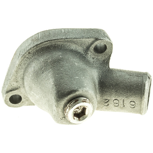 Motorad Engine Coolant Water Outlet CH4951 - top view