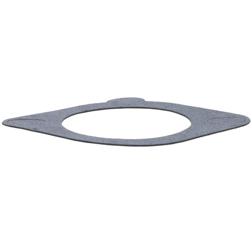Motorad Engine Coolant Thermostat Gasket MG40EA - front view