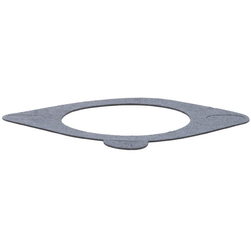 Motorad Engine Coolant Thermostat Gasket MG40EA - back view