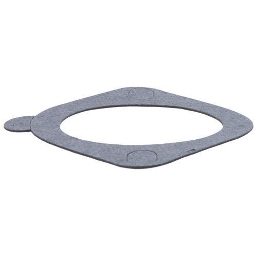 Motorad Engine Coolant Thermostat Gasket MG40EA - left view
