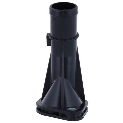 Motorad Engine Coolant Water Outlet CH5973 - front view