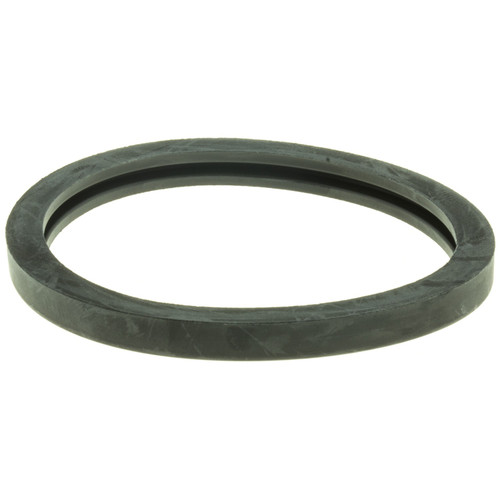 Motorad Engine Coolant Thermostat Seal MG23EA - front view