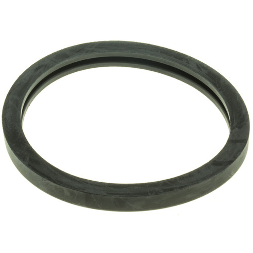 Motorad Engine Coolant Thermostat Seal MG23EA - angled view
