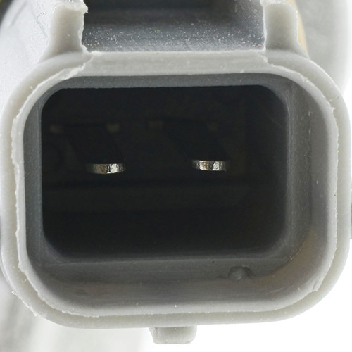 Motorad Thermostat Kit-192 Degrees w/ Seal 8781KT