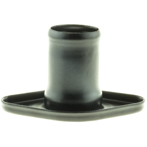 Motorad Engine Coolant Water Outlet CH4017 - front view
