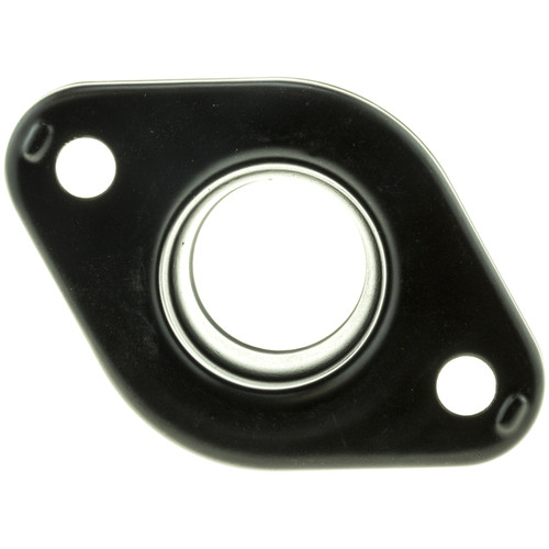 Motorad Engine Coolant Water Outlet CH4017 - bottom view