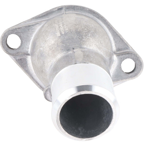 Motorad Engine Coolant Water Outlet CH4992 - top view