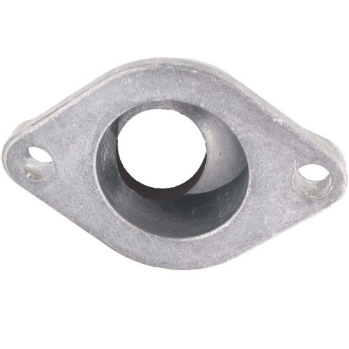 Motorad Engine Coolant Water Outlet CH4992 - bottom view