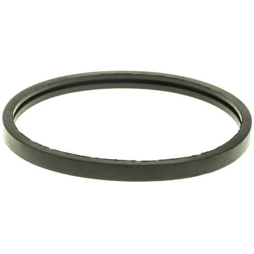 Motorad Engine Coolant Thermostat Seal MG24EA - front view