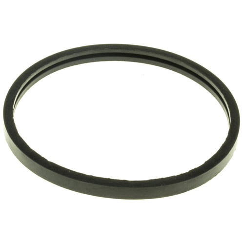 Motorad Engine Coolant Thermostat Seal MG24EA - angled view