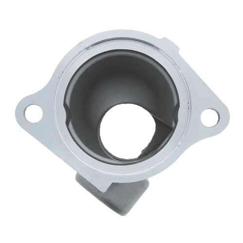 Motorad Engine Coolant Thermostat Housing CH5220 - bottom view