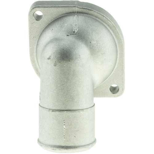 Motorad Engine Coolant Thermostat Housing CH6052 - top view