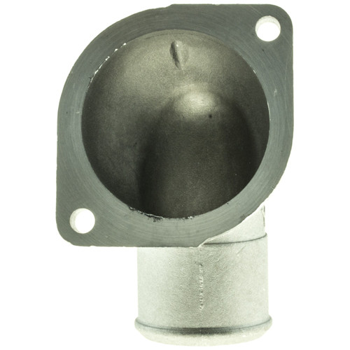 Motorad Engine Coolant Thermostat Housing CH6052 - bottom view