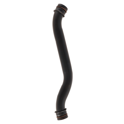 Motorad Engine Coolant Water Inlet CH7066 - top view