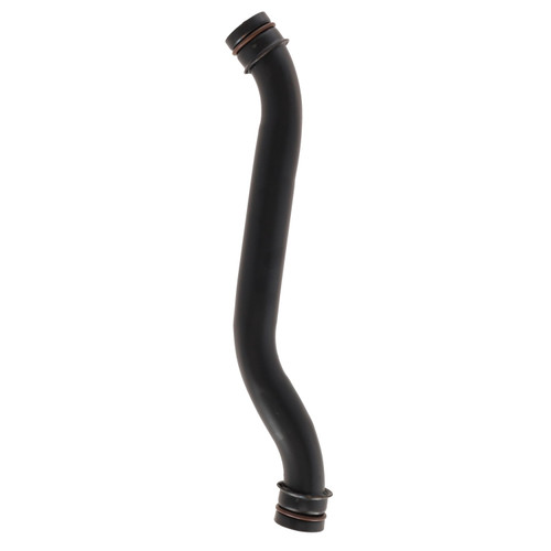 Motorad Engine Coolant Water Inlet CH7066 - bottom view