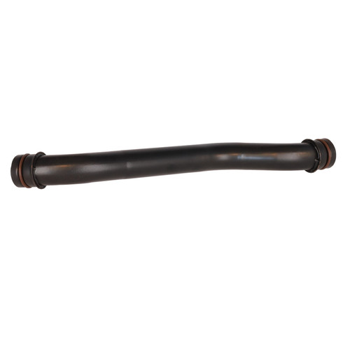 Motorad Engine Coolant Water Inlet CH7066 - left view