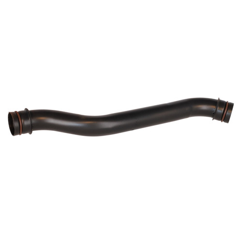 Motorad Engine Coolant Water Inlet CH7066 - right view