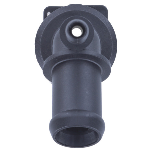 Motorad Engine Water Pump Coupling CH9916 - top view